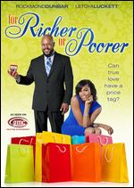 For Richer or Poorer - Roger Melvin