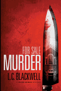 For Sale Murder