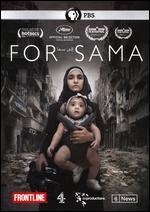 For Sama