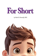 For Short