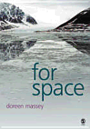 For Space - Massey, Doreen B, Professor