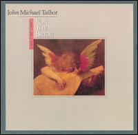 For the Bride - John Michael Talbot