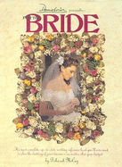 For the Bride - McCoy, Deborah