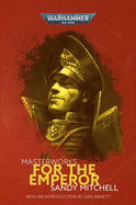 For the Emperor: Volume 4
