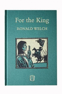 For the king - Welch, Ronald