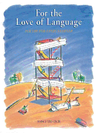 For the Love of Language: Poetry for Every Learner