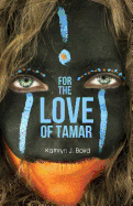 For the Love of Tamar
