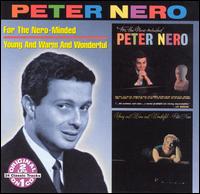 For the Nero-Minded/Young and Warm and Wonderful - Peter Nero