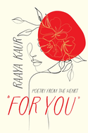 For You: Poetry from the heart