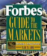 Forbes Stock Market Course