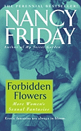 Forbidden Flowers: More Women's Sexual Fantasies