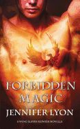 Forbidden Magic