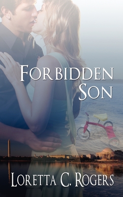 Forbidden Son - Rogers, Loretta C