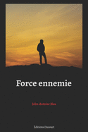 Force ennemie