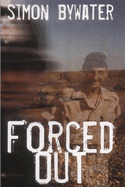 Forced Out: What happened next- Special Edition