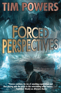 Forced Perspectives: Volume 2