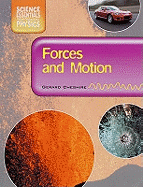 Forces and Motion