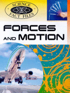 Forces and Motion