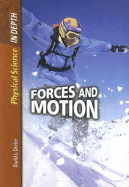 Forces and Motion