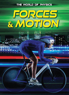 Forces & Motion