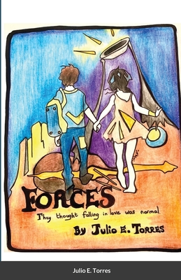 Forces - Torres, Julio