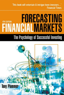 Forecasting Financial Markets: The Psychology of Successful Investing