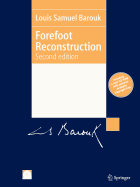 Forefoot Reconstruction