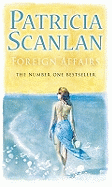 Foreign Affairs: Re-issue in B format