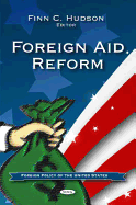 Foreign Aid Reform