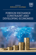 Foreign Exchange Constraint and Developing Economies