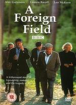 Foreign Field - Charles Sturridge