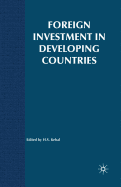 Foreign Investment in Developing Countries