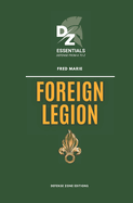 Foreign Legion