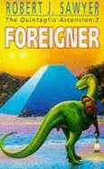 Foreigner