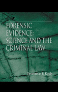 Forensic Evidence