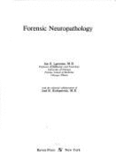 Forensic Neuropathology