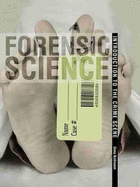 Forensic Science: Introduction to the Crime Scene