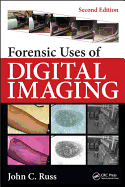 Forensic Uses of Digital Imaging