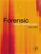 Forensic Voice Identification