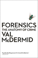 Forensics: An Anatomy of Crime