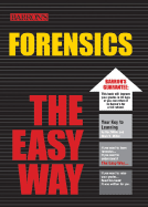 Forensics the Easy Way