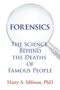 Forensics: The Science Behind the Deaths of Famous People