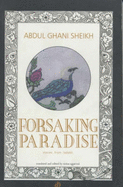 Foresaking Paradise: Stories from Ladhak