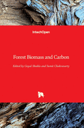 Forest Biomass and Carbon