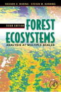 Forest Ecosystems: Analysis at Multiple Scales