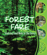 Forest Fare