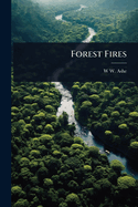 Forest Fires