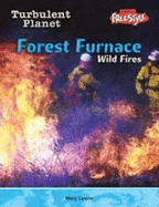 Forest Furnace: Wild Fires