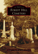 Forest Hill Cemetery