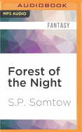 Forest of the Night
